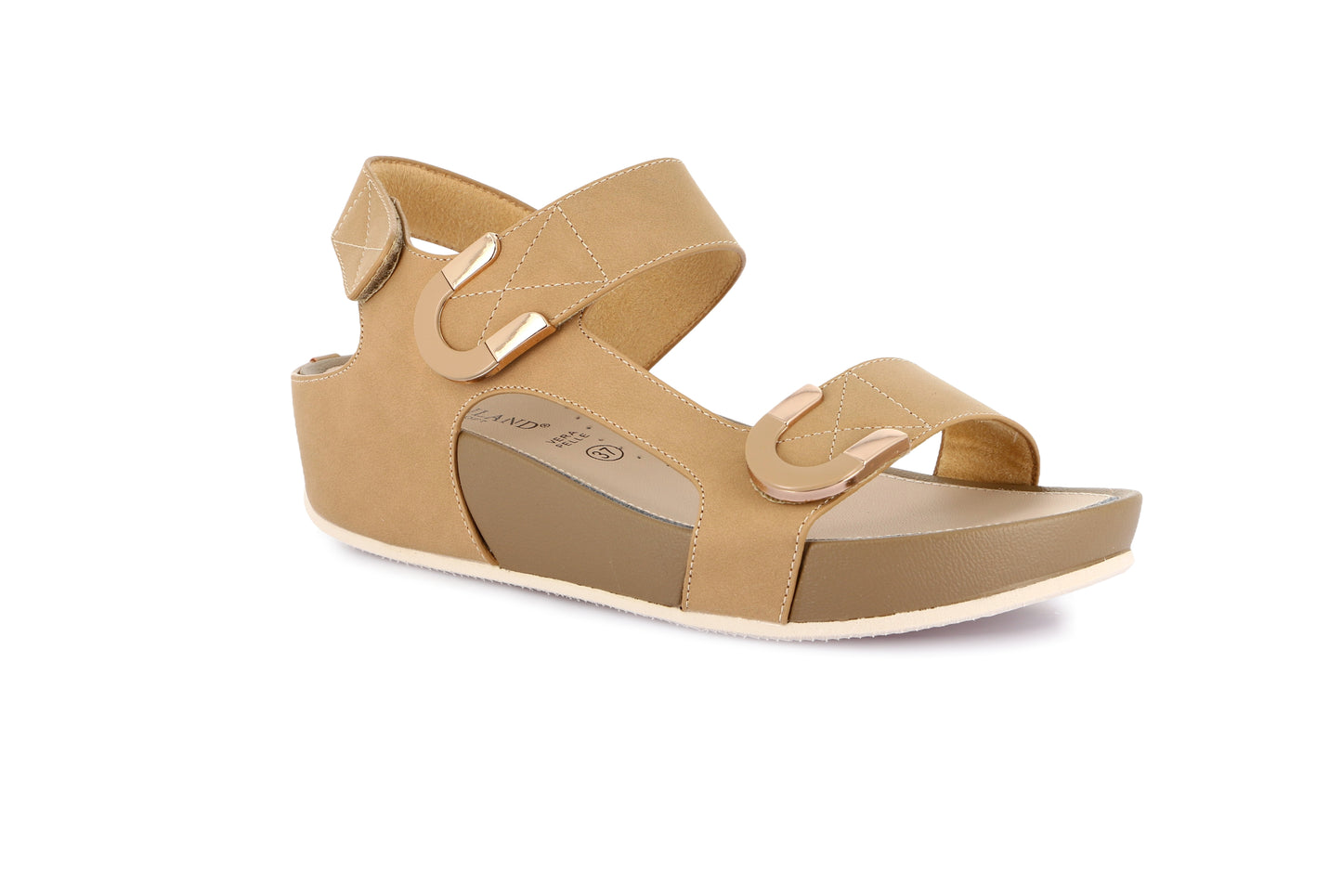 gid://shopify/Product/15794284757324_57707317854540