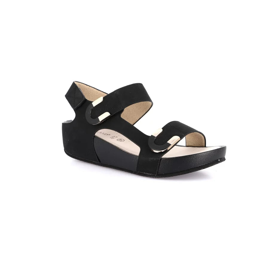 gid://shopify/Product/15794284757324_57707316150604