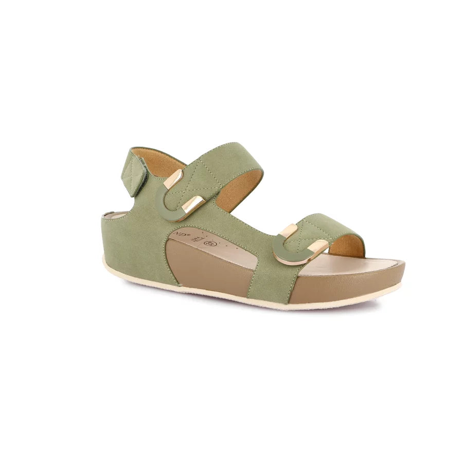 gid://shopify/Product/15794284757324_57707317231948