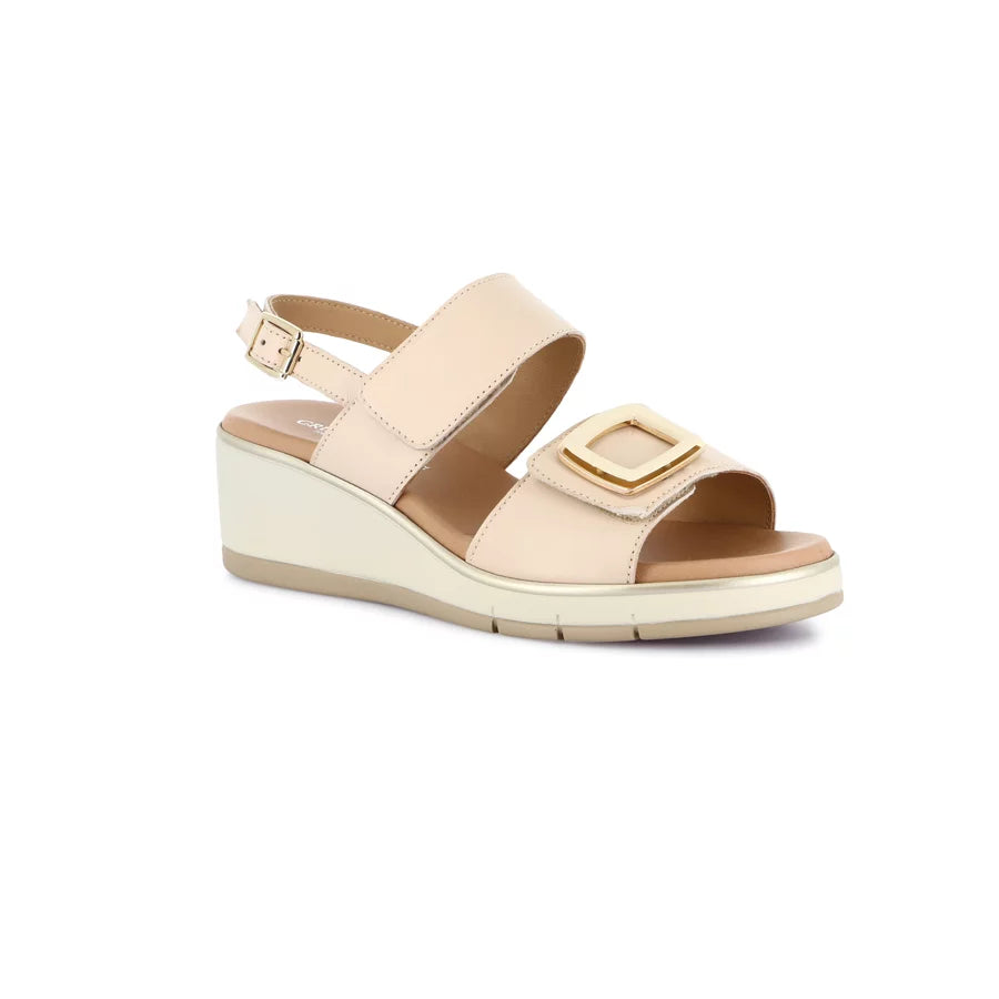 gid://shopify/Product/15797527413068_57719701930316