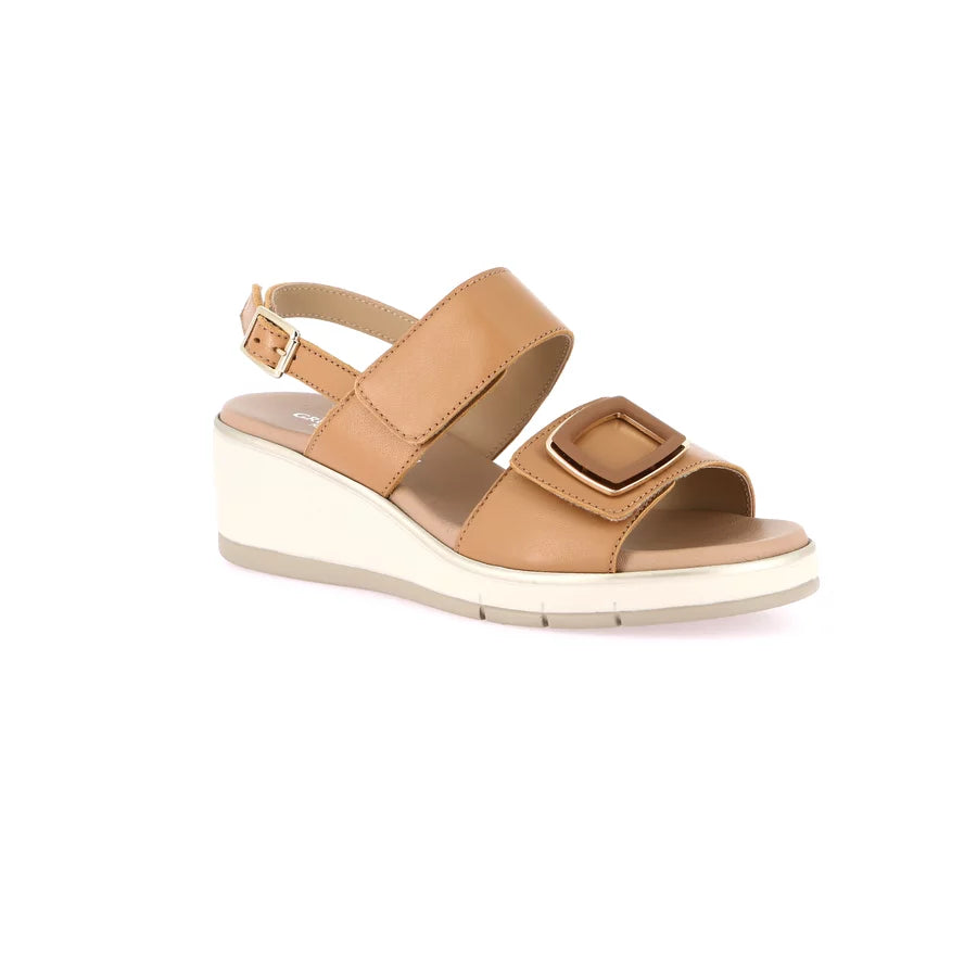 gid://shopify/Product/15797527413068_57719701537100