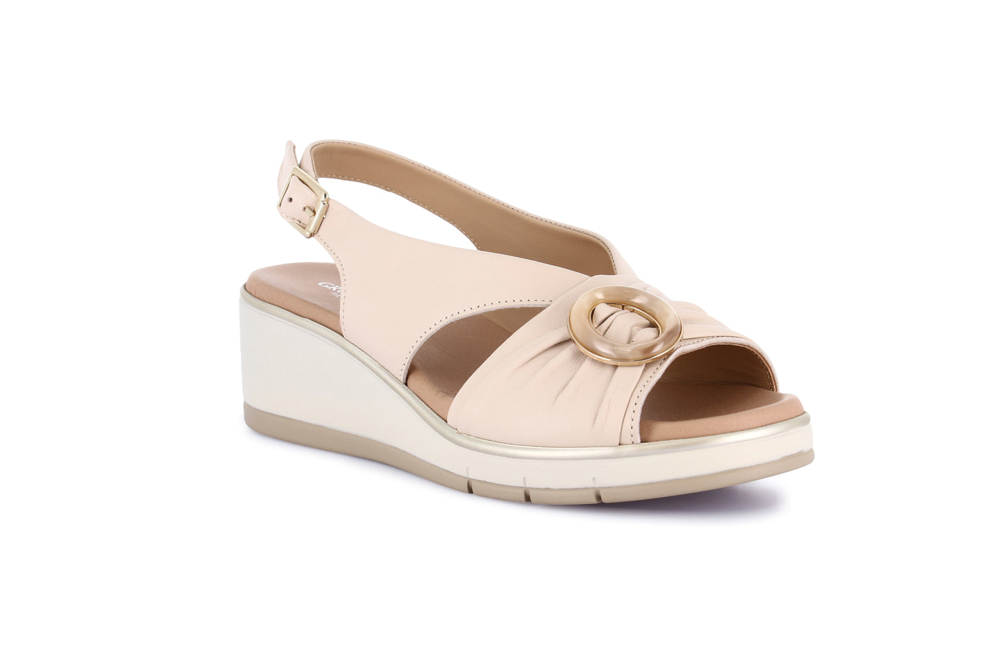 gid://shopify/Product/15798264103244_57721902137676