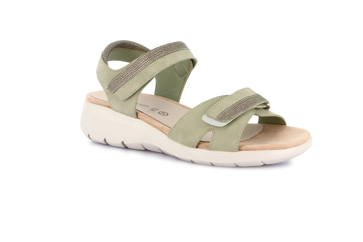 gid://shopify/Product/15713401602380_57344172065100