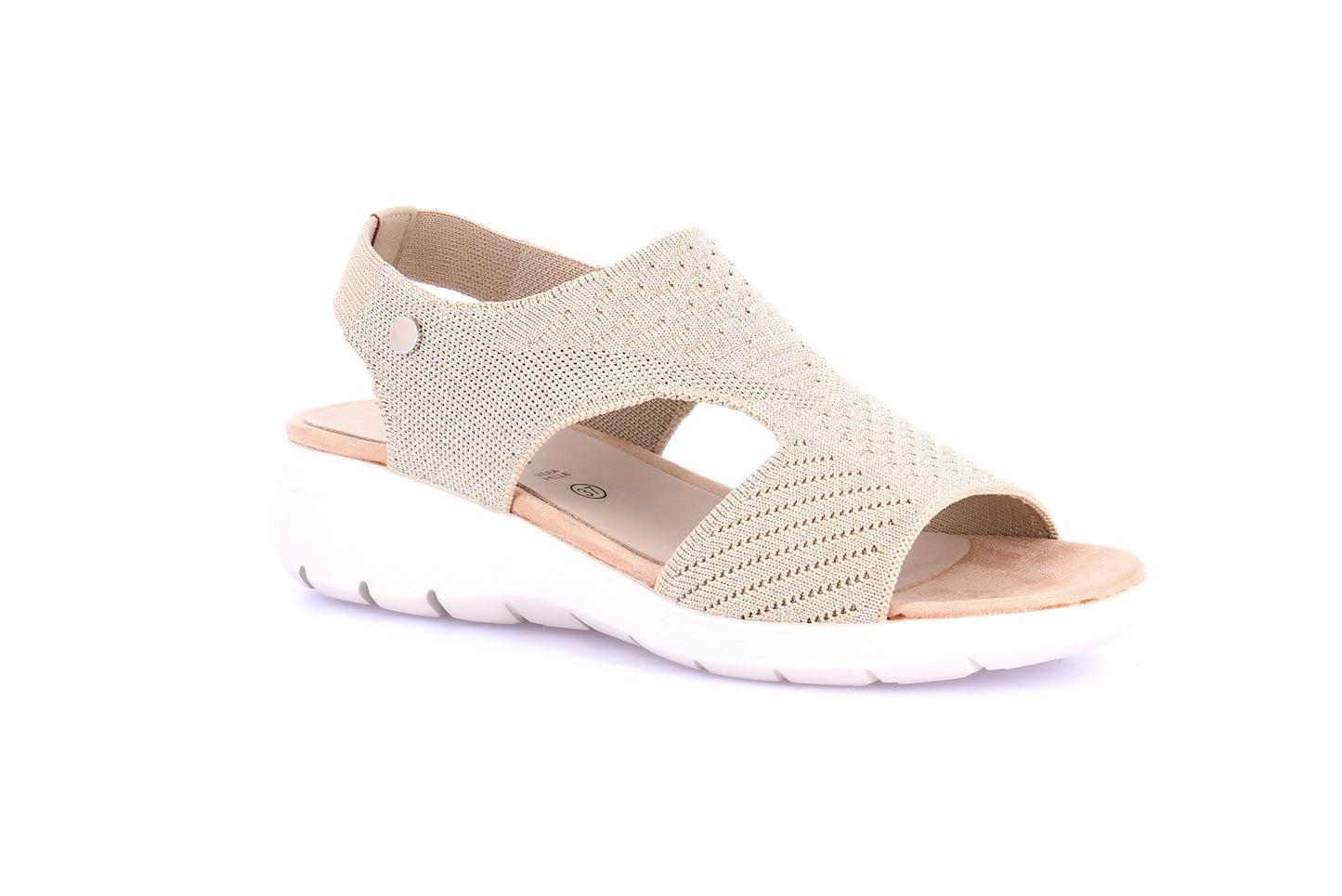 gid://shopify/Product/15712776978764_57341223764300