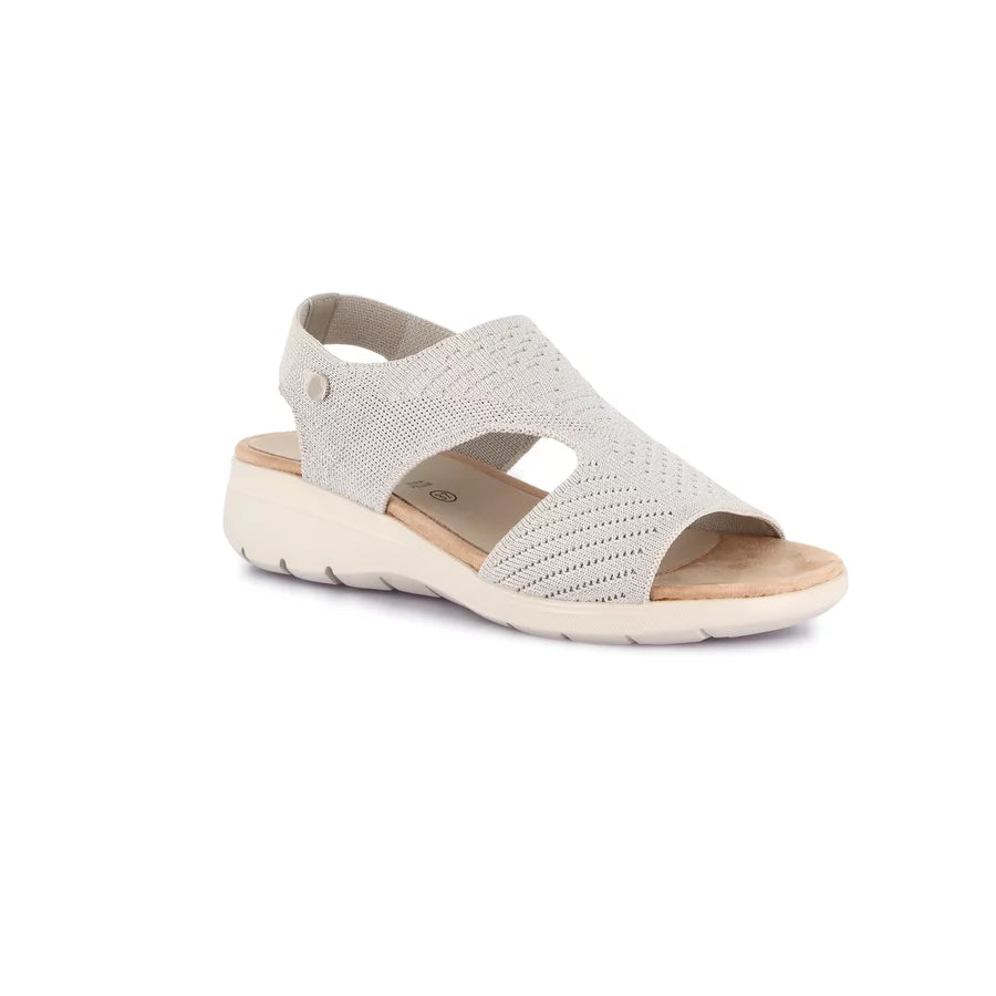 gid://shopify/Product/15712776978764_57341223305548