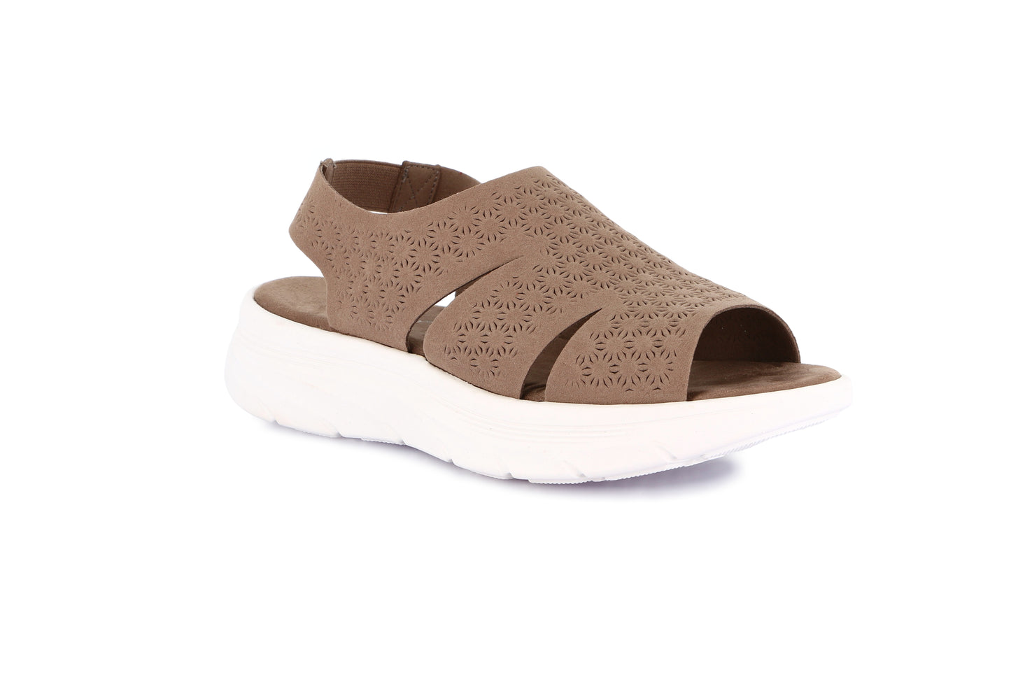 gid://shopify/Product/15713402323276_57344202604876