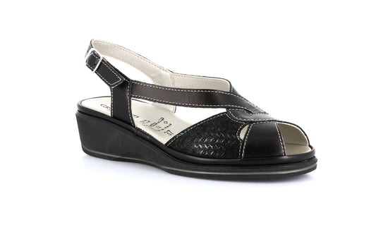 gid://shopify/Product/15712777896268_58819233841484