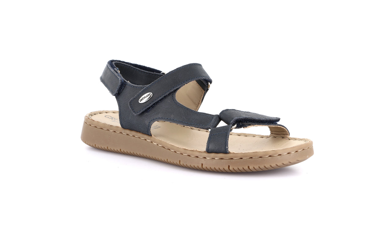 gid://shopify/Product/15712075186508_57339271610700