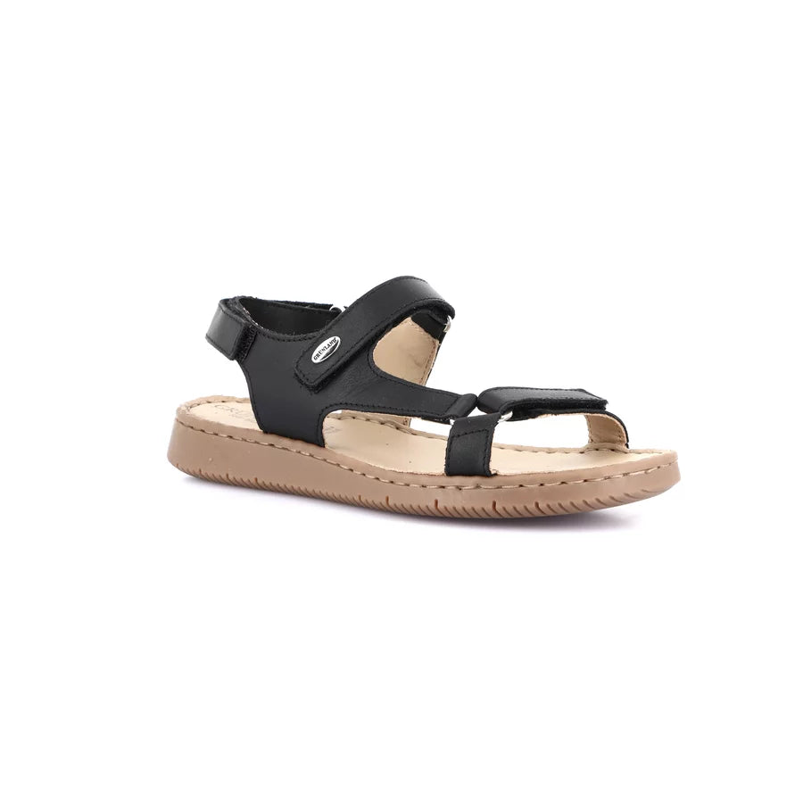 gid://shopify/Product/15712075186508_57339271217484