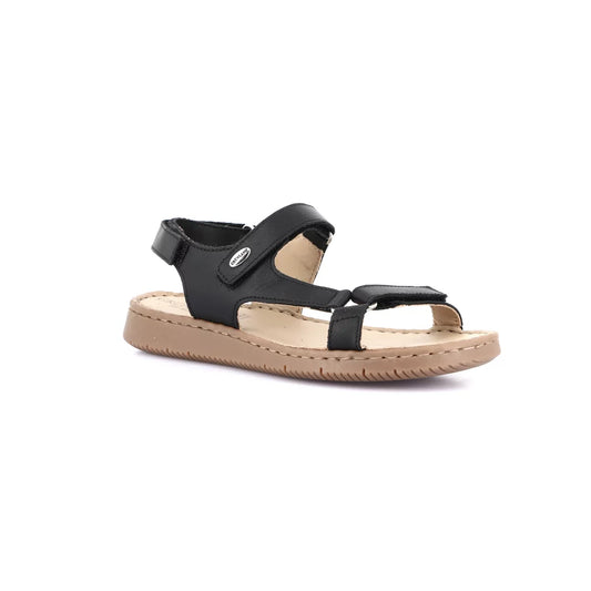 gid://shopify/Product/15712075186508_57339271217484