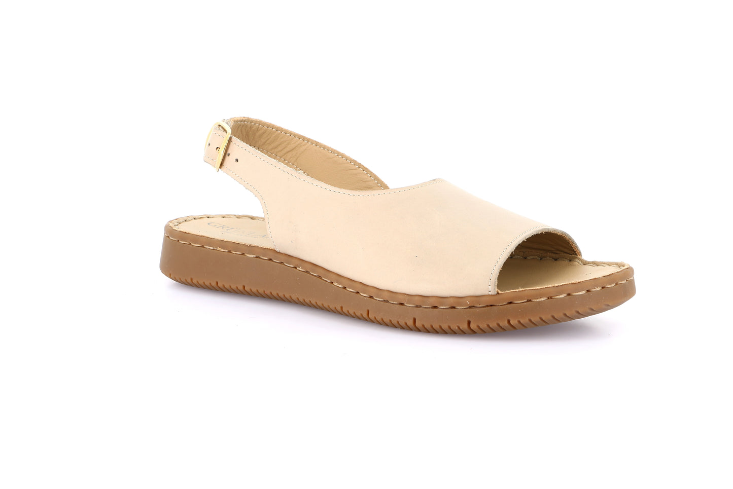 gid://shopify/Product/15712780124492_57719712088396