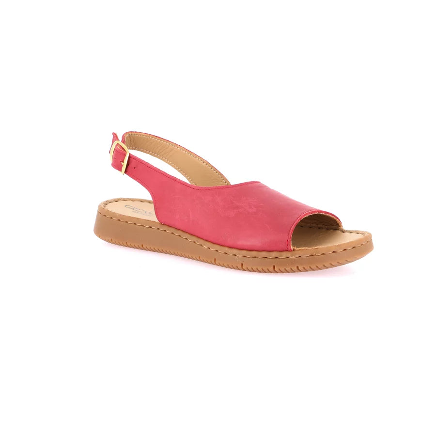 gid://shopify/Product/15712780124492_1