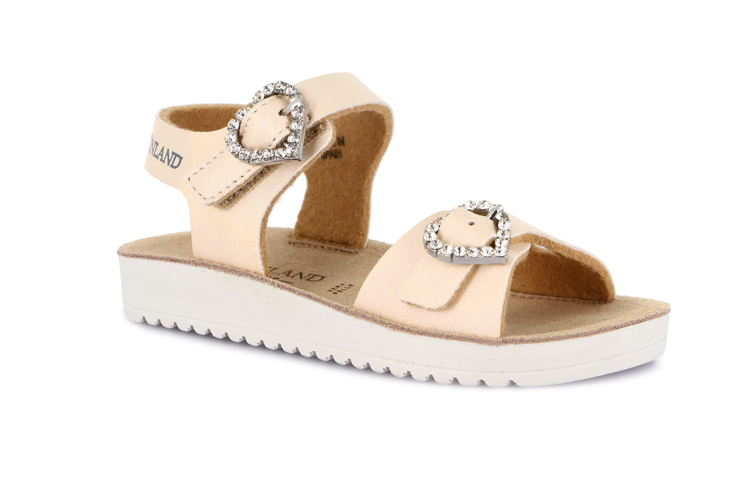 gid://shopify/Product/15755060281676_57521349984588