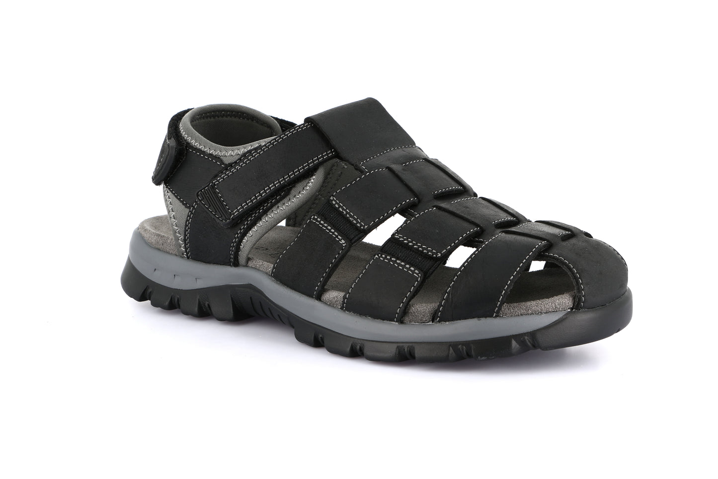 gid://shopify/Product/15712072991052_57339256144204