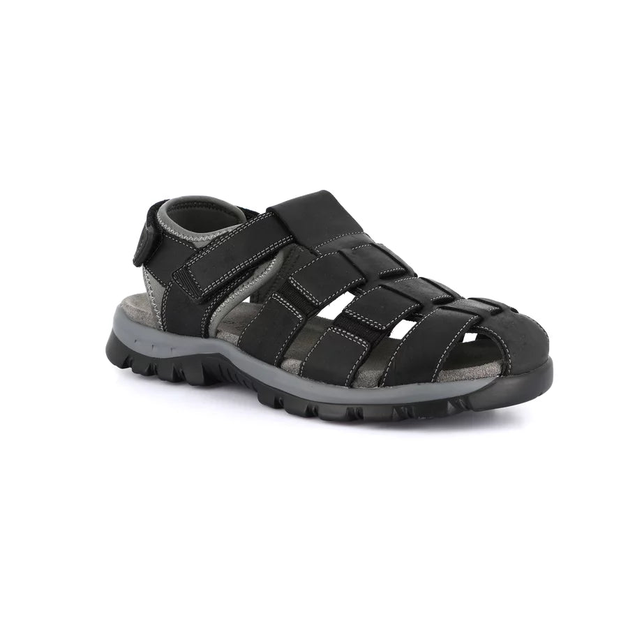 gid://shopify/Product/15712072991052_1