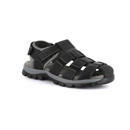 gid://shopify/Product/15712072991052_1