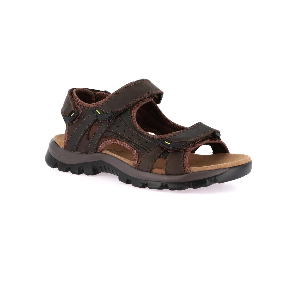 gid://shopify/Product/15753989783884_57518660813132