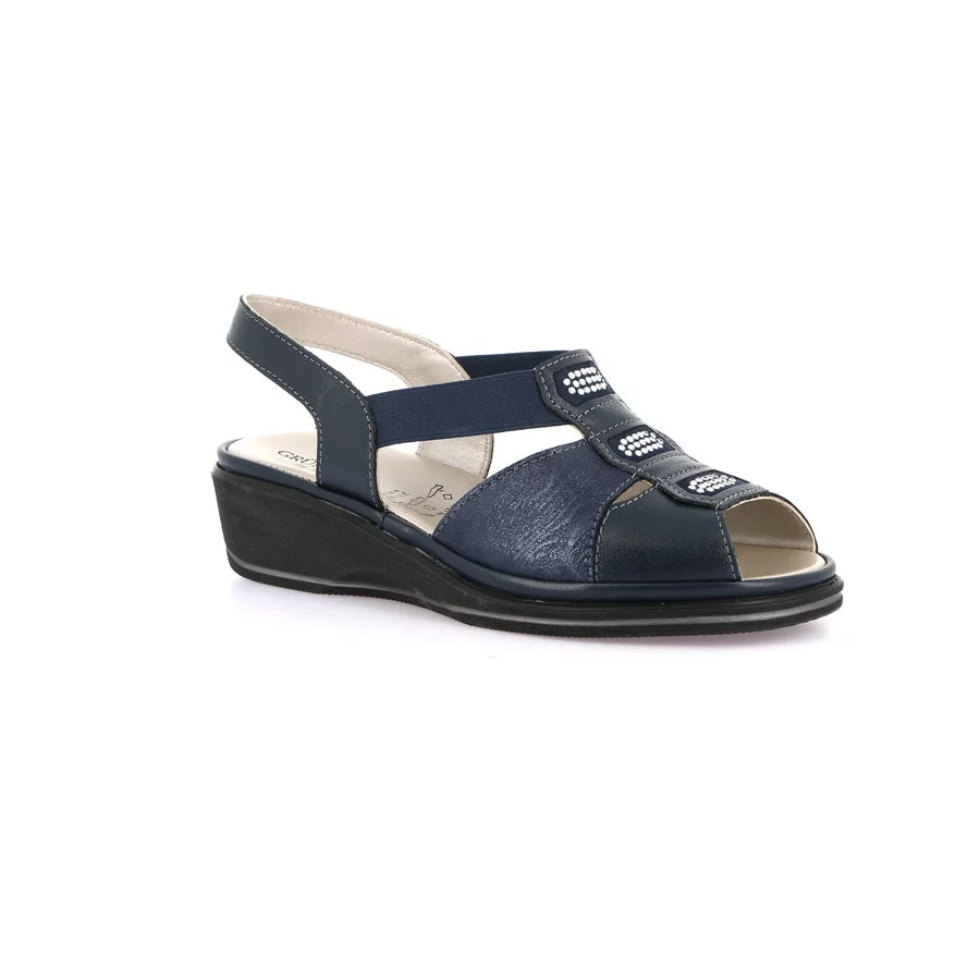 gid://shopify/Product/15711671681356_57336698569036
