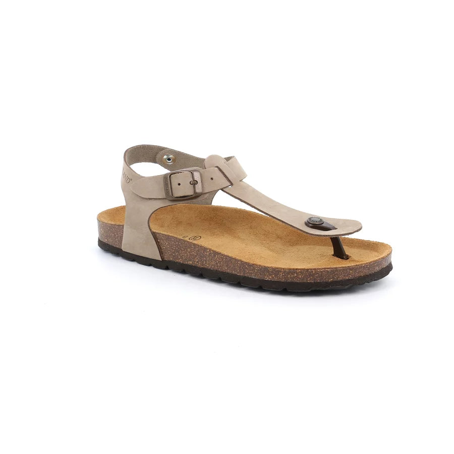 gid://shopify/Product/15711352226124_1