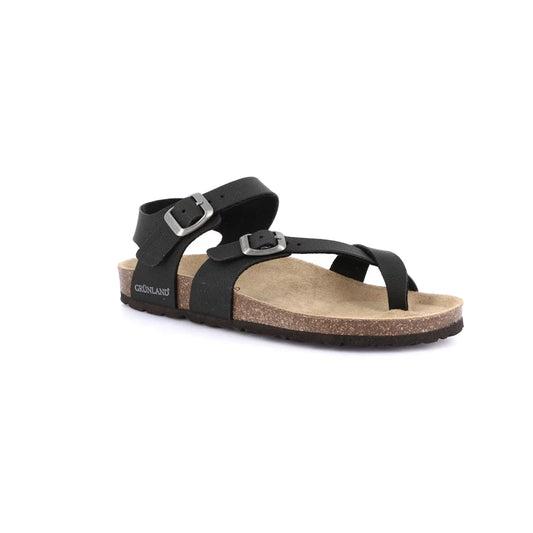 gid://shopify/Product/15753158132044_57516549538124