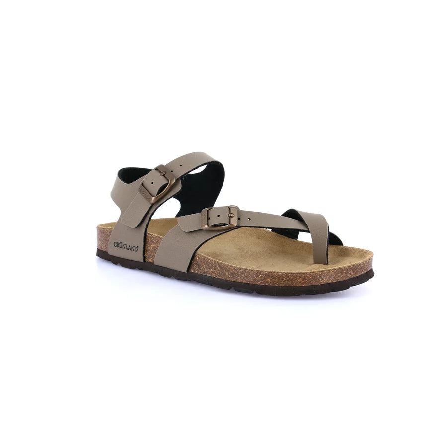 gid://shopify/Product/15753158132044_57516552487244