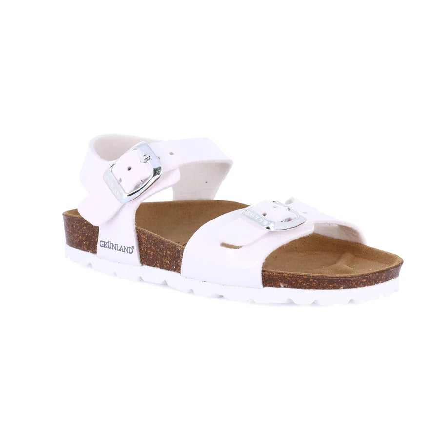 gid://shopify/Product/15753088106828_57516112478540