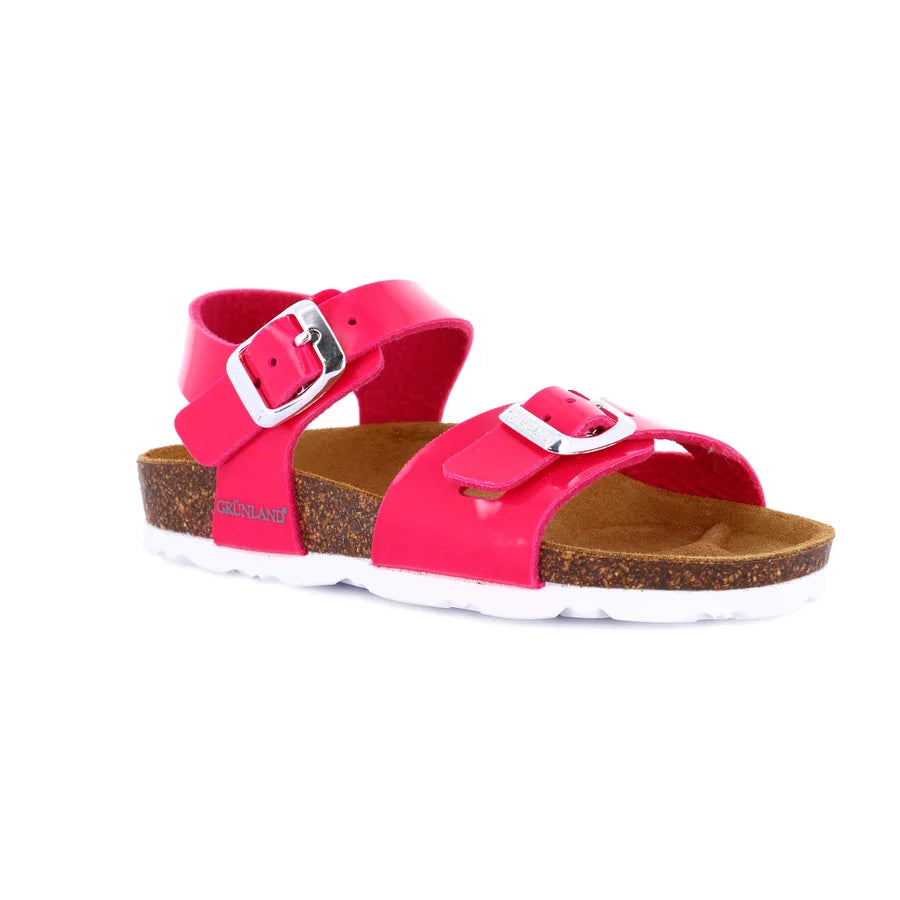 gid://shopify/Product/15753088106828_57516174606668