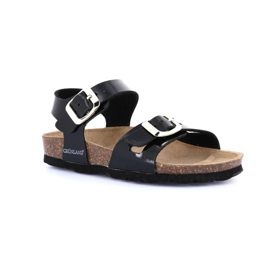 gid://shopify/Product/15753088106828_57516174115148