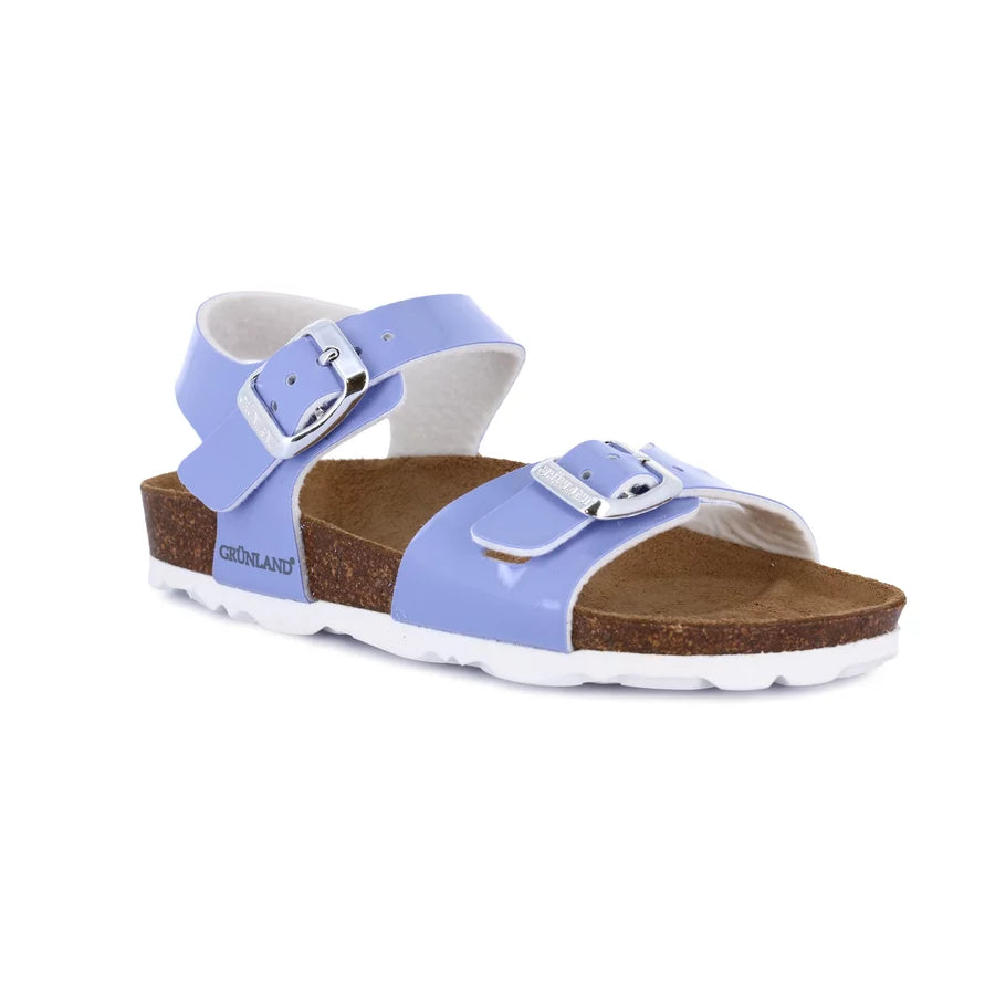 gid://shopify/Product/15753088106828_57516174573900