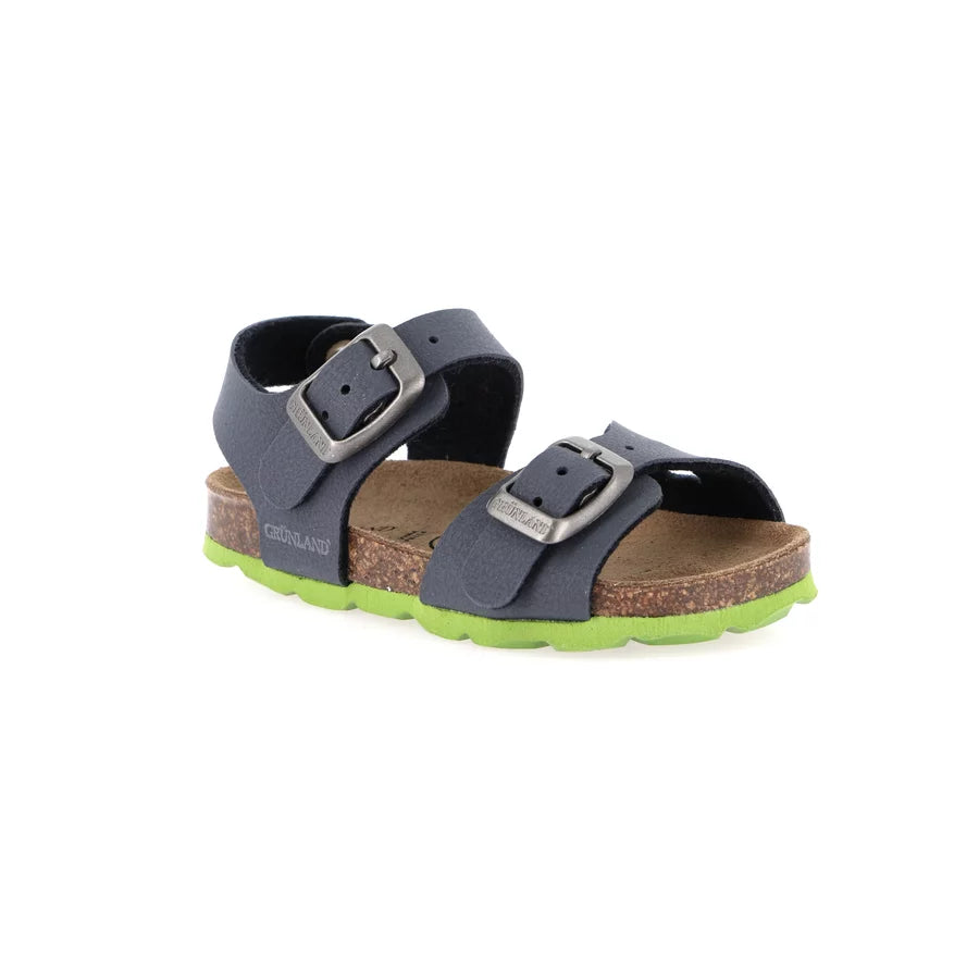 gid://shopify/Product/15711423922508_57335419535692