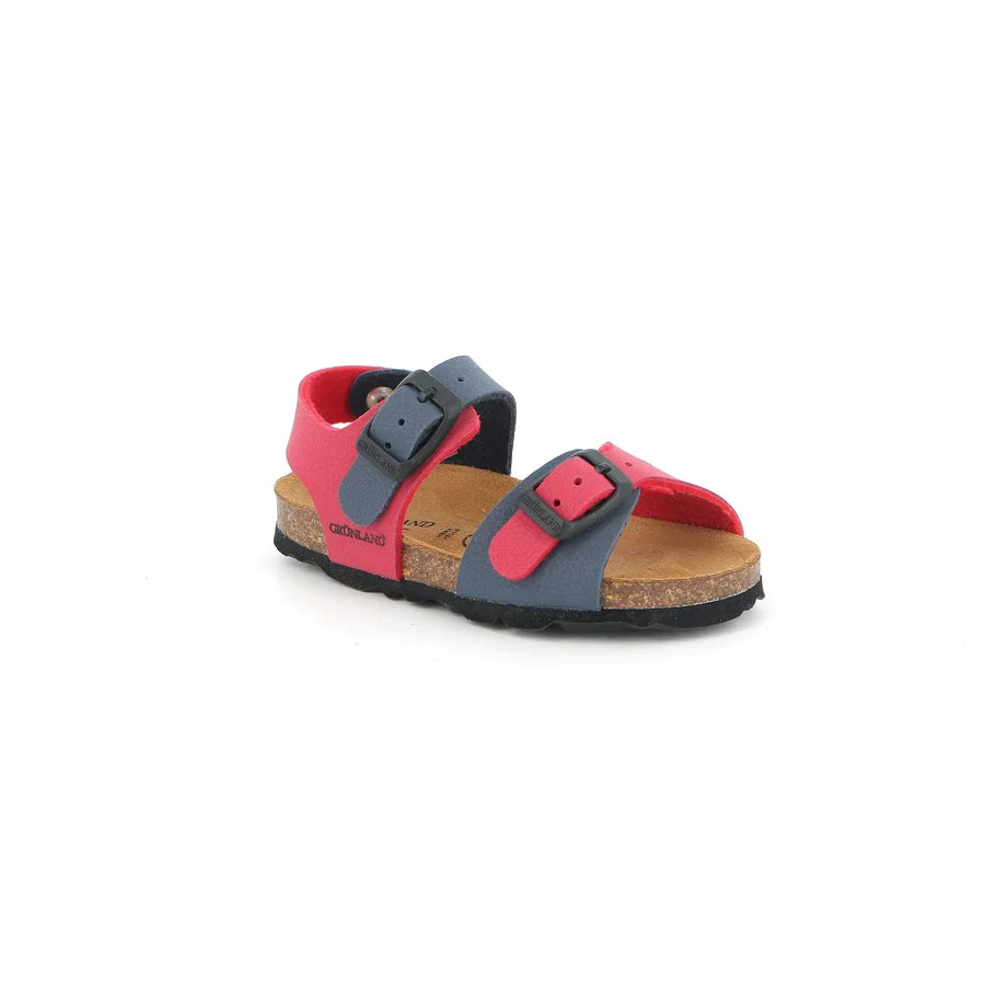 gid://shopify/Product/15711423922508_57335427891532