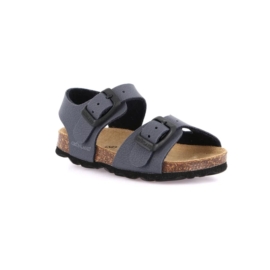 gid://shopify/Product/15711423922508_57335427072332
