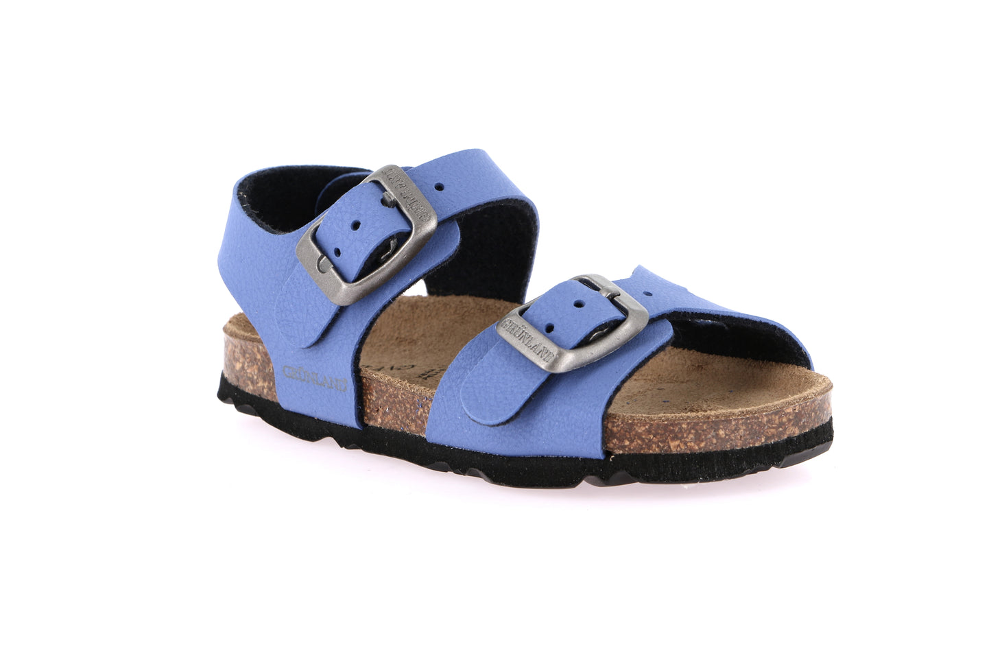 gid://shopify/Product/15711423922508_57393563500876
