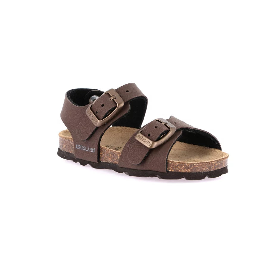 gid://shopify/Product/15711423922508_57335428350284