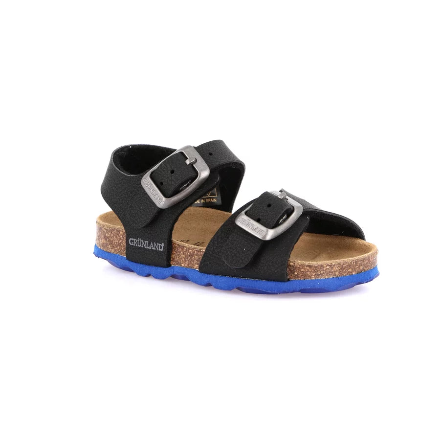 gid://shopify/Product/15711423922508_57335427268940
