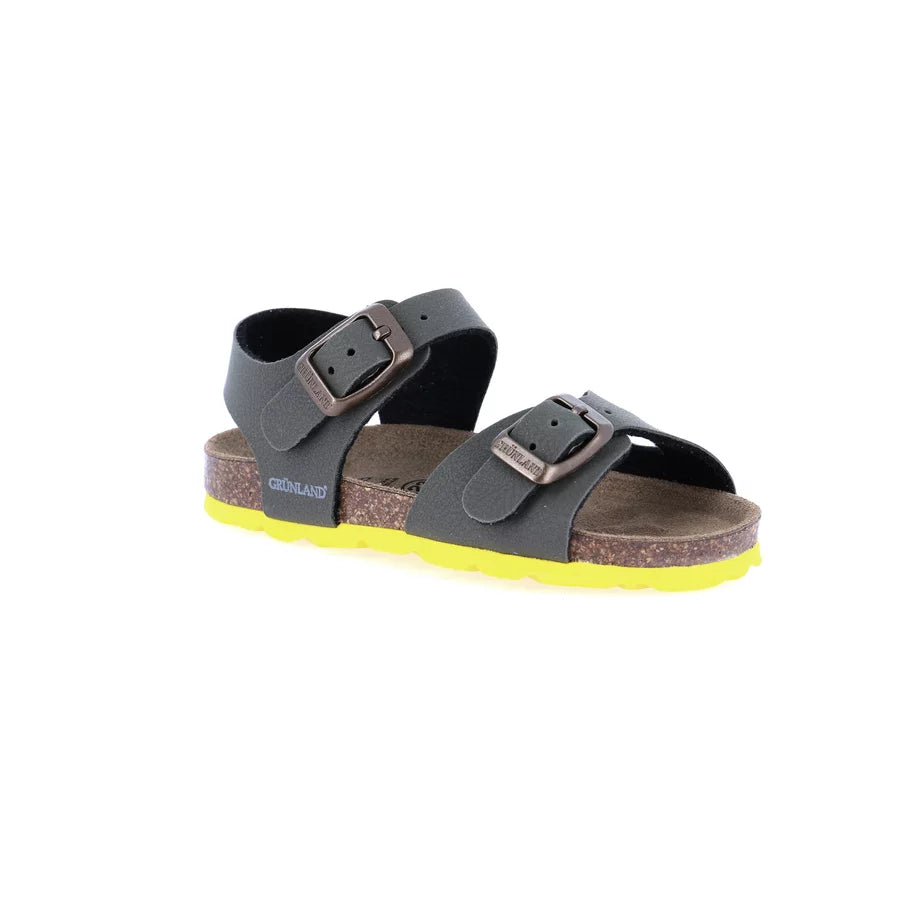 gid://shopify/Product/15711423922508_1