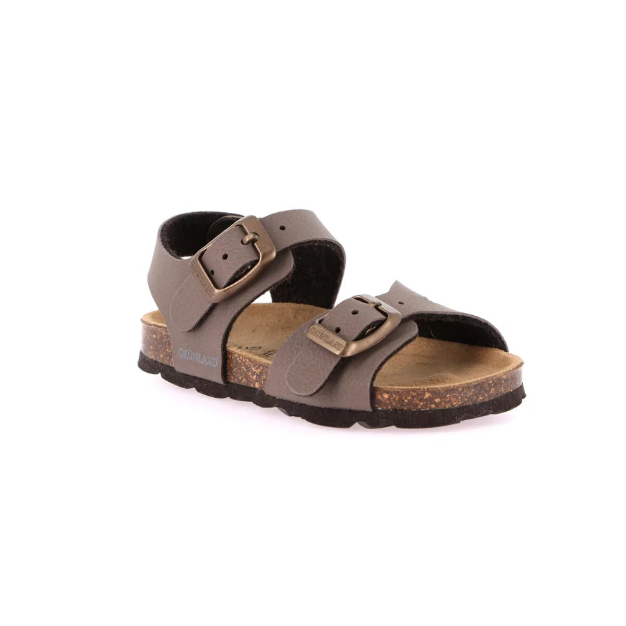 gid://shopify/Product/15711423922508_57335427957068