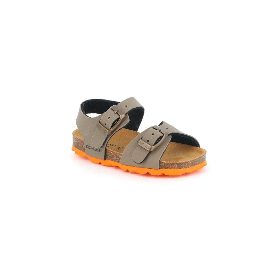 gid://shopify/Product/15711423922508_57335427694924