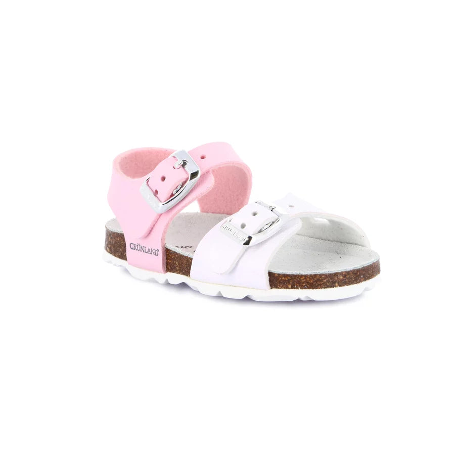 gid://shopify/Product/15752664187212_57514799792460