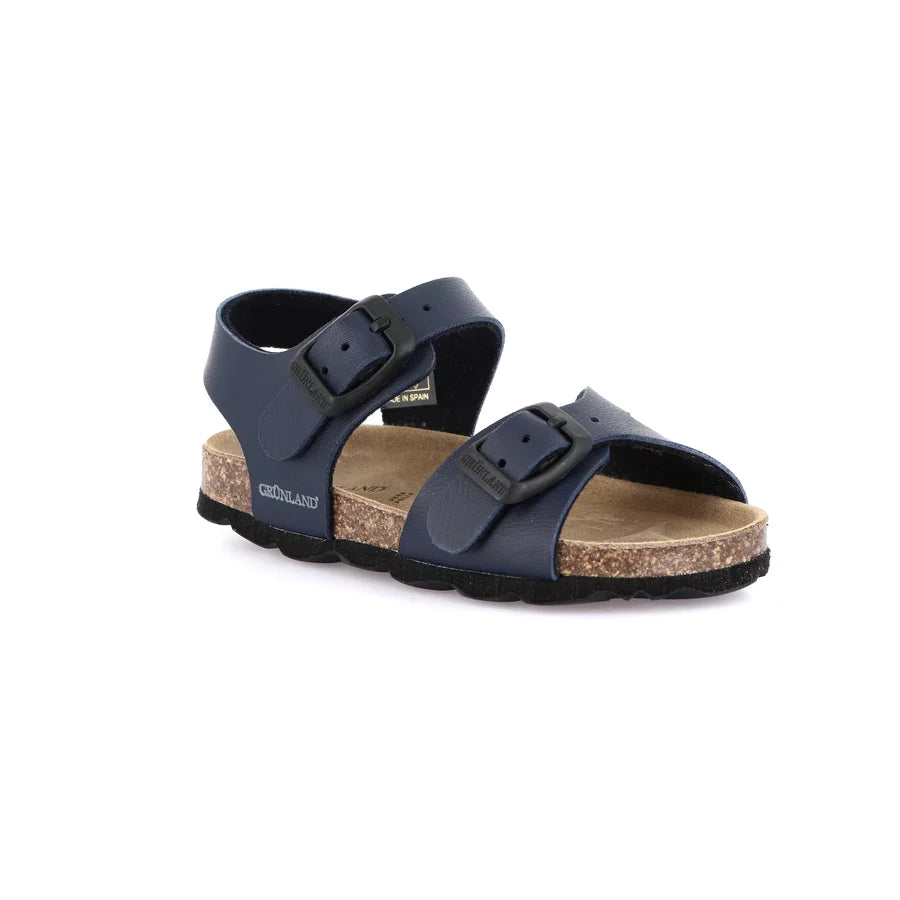 gid://shopify/Product/15752664187212_57514799333708