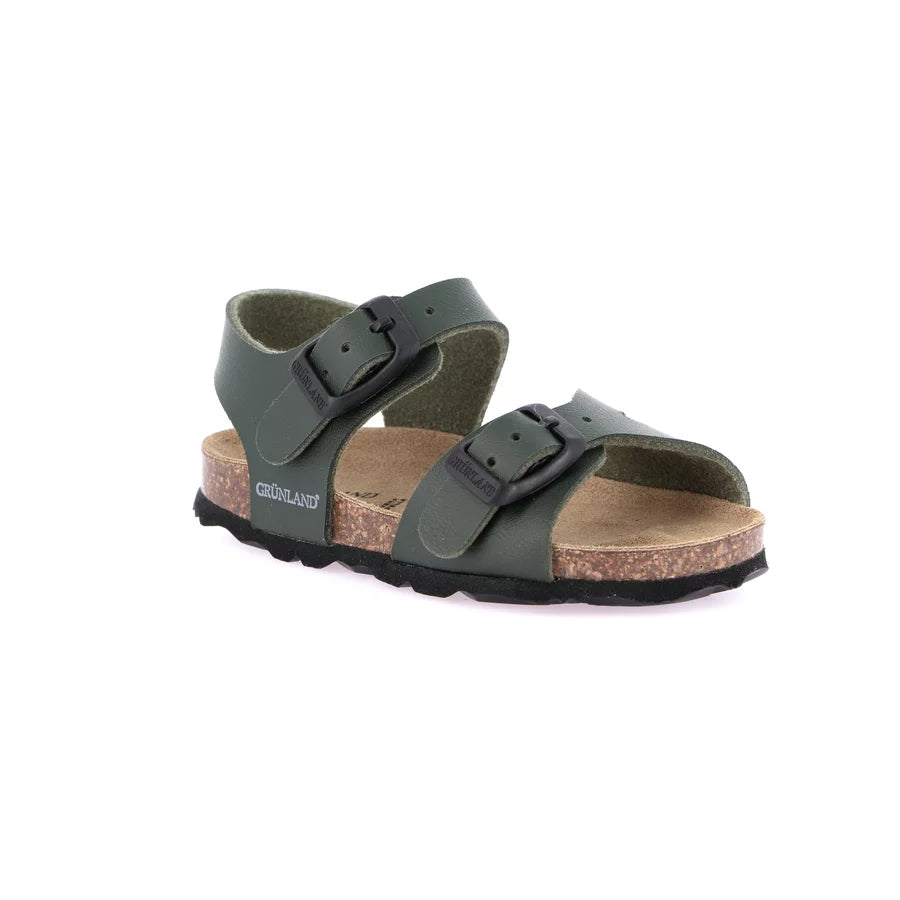 gid://shopify/Product/15752664187212_57514800021836