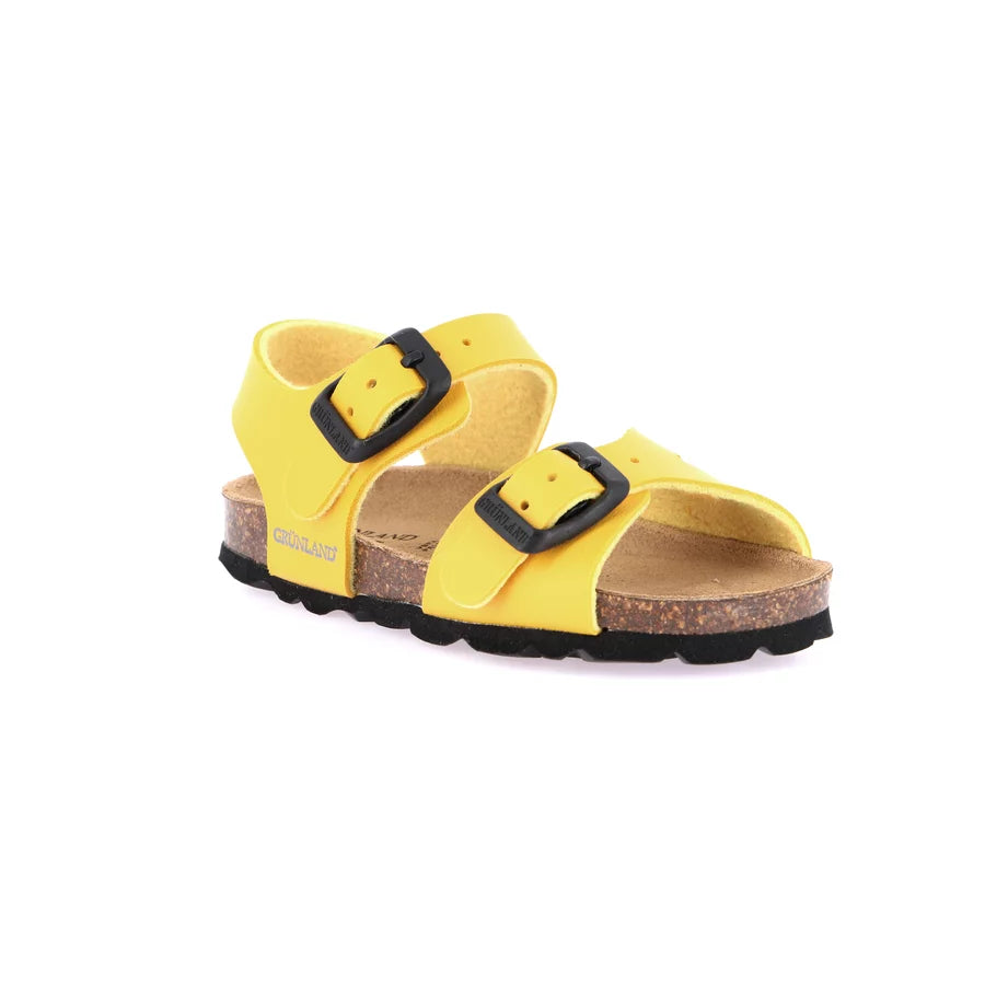 gid://shopify/Product/15752664187212_57514800054604