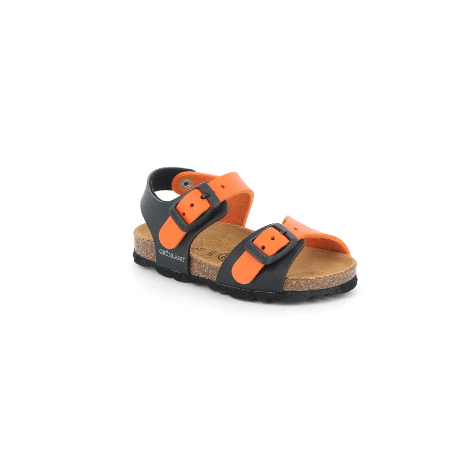 gid://shopify/Product/15752664187212_57514800808268