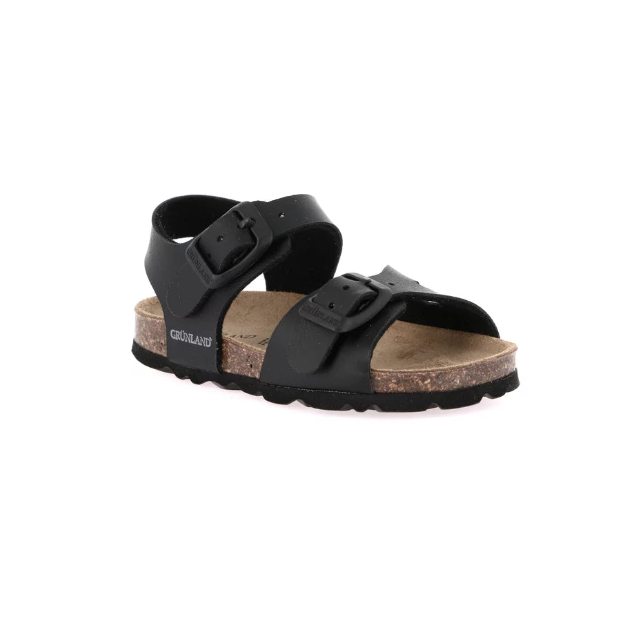 gid://shopify/Product/15752664187212_1