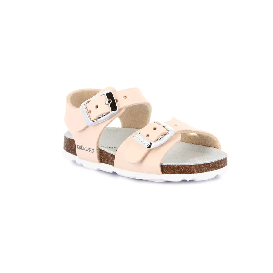 gid://shopify/Product/15752664187212_57514801168716