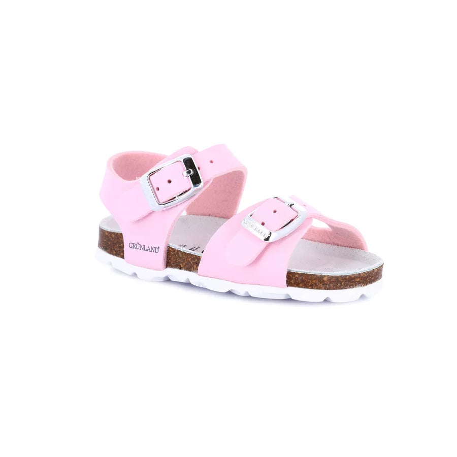 gid://shopify/Product/15752664187212_57514799563084