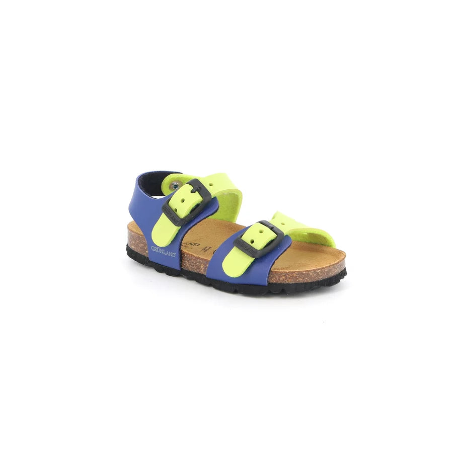 gid://shopify/Product/15752664187212_57514800841036