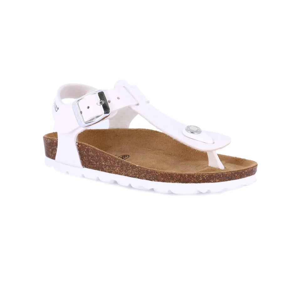 gid://shopify/Product/15752742142284_57514977100108