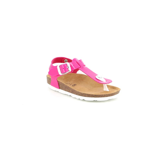 gid://shopify/Product/15752742142284_57515018158412