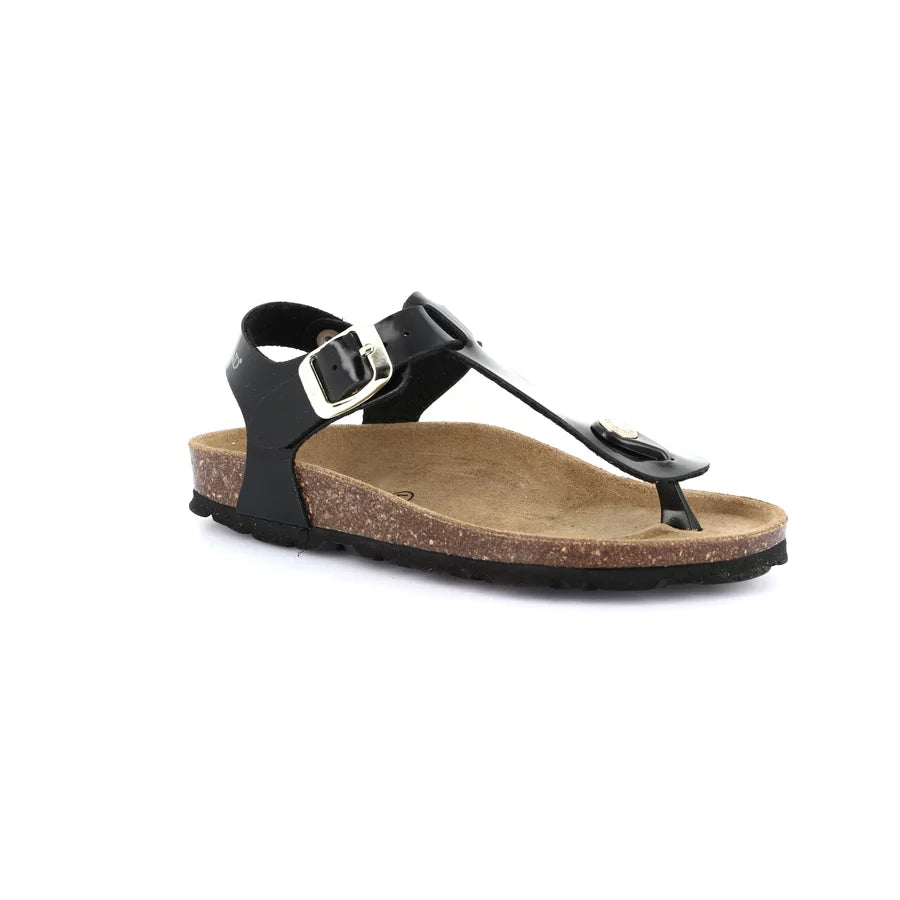 gid://shopify/Product/15752742142284_57515017732428